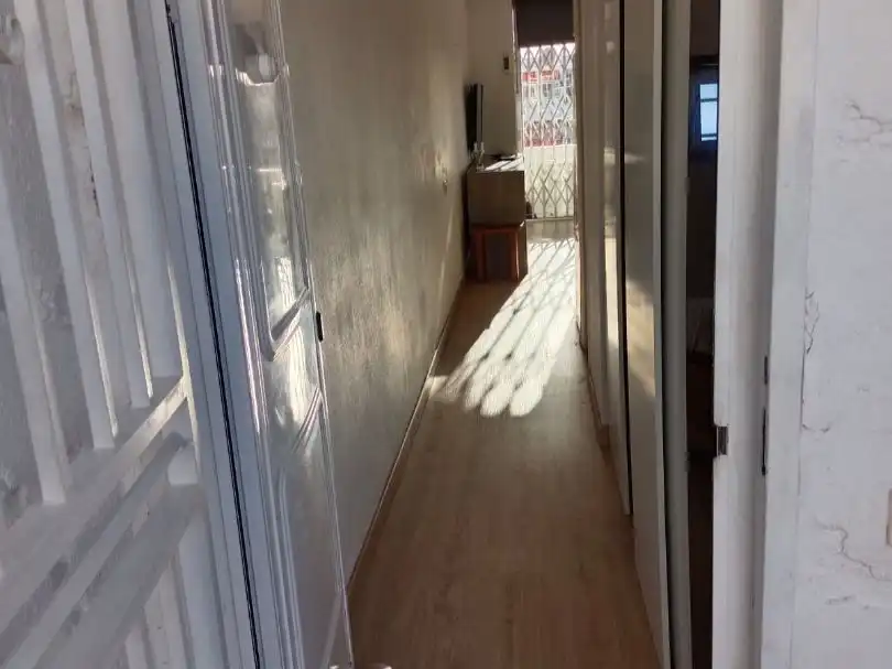Apartamento en  Avenida Jose Antonio Tavio 4 - Foto 12