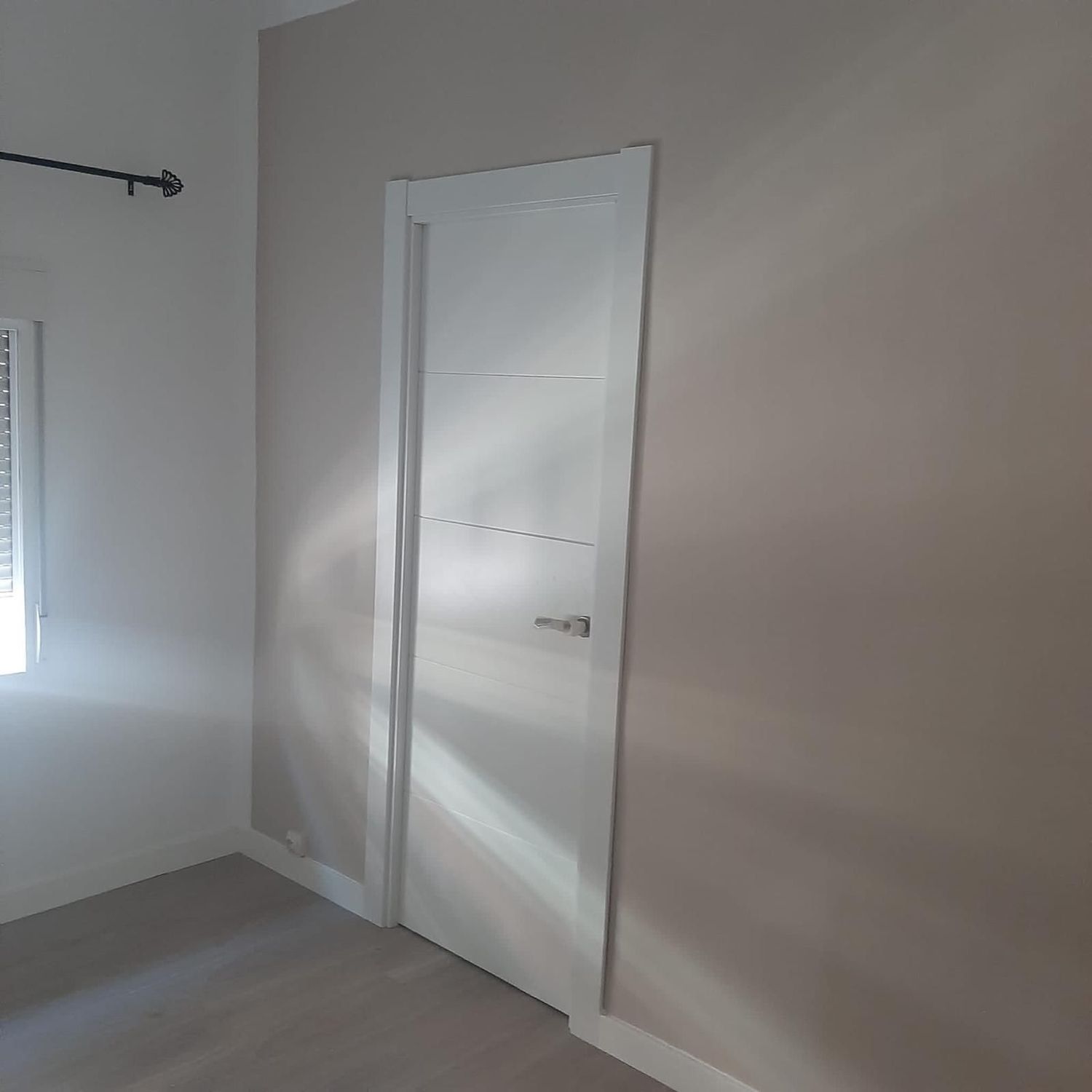 Piso en calle de la Verja, 44 - Foto 31