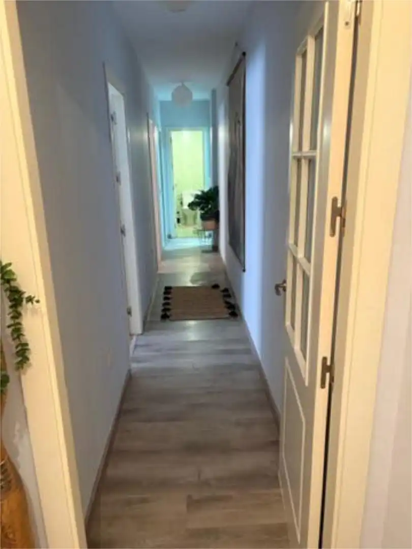 Apartamento en Calahonda - Foto 3