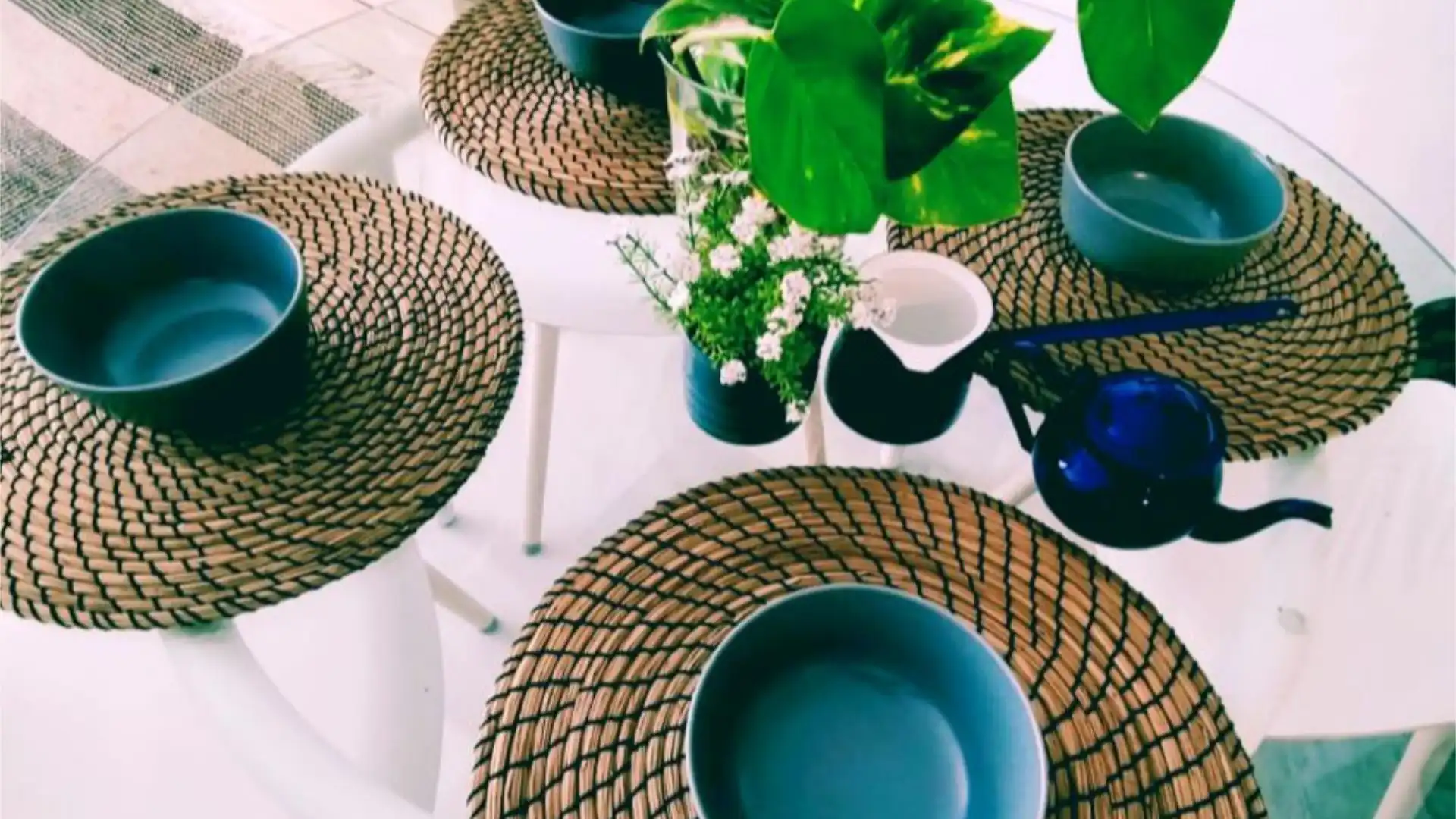 Piso en  Calle Don Juan Manuel 10 - Foto 29