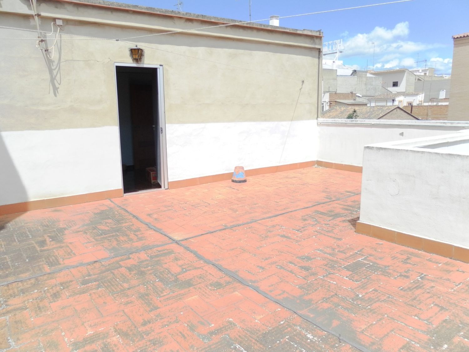 Casa o chalet independiente en Calle Cervantes, 50 - Foto 22