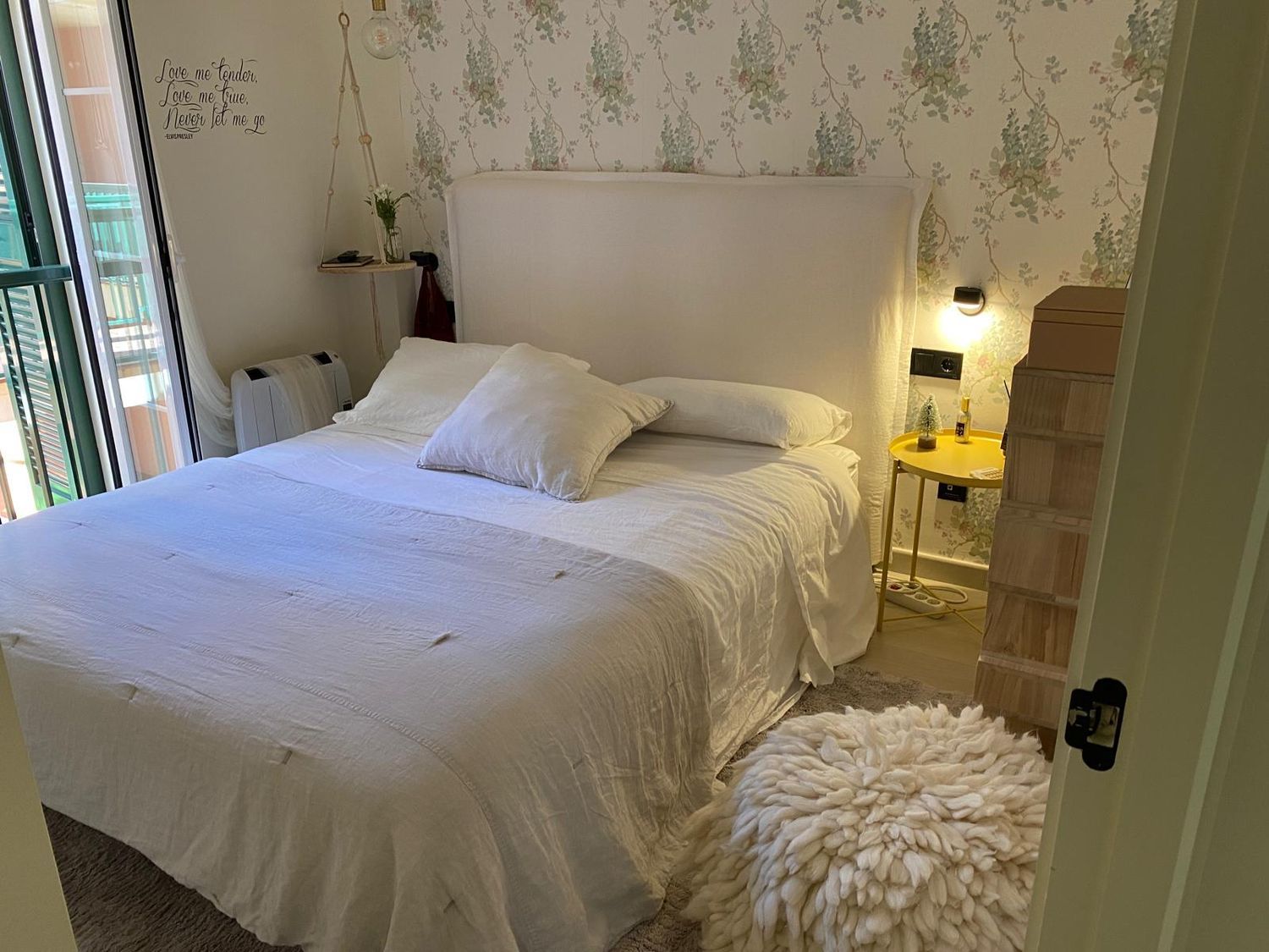 Piso en calle de Santa Margalida, 9 - Foto 5