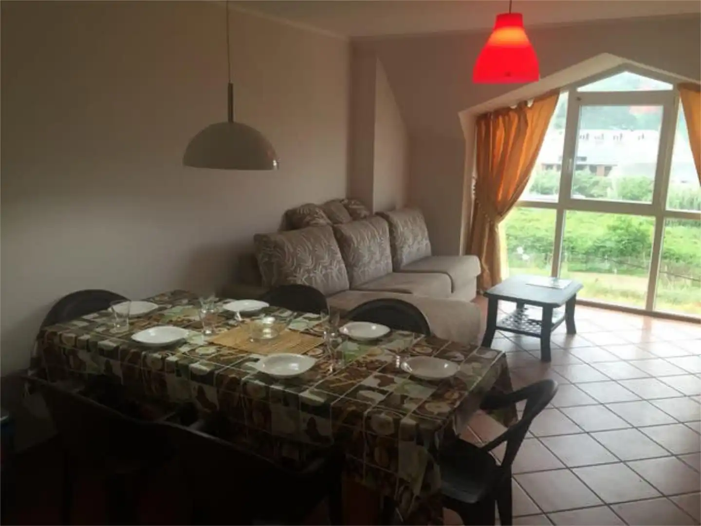 Apartamento en Centro - Foto 8