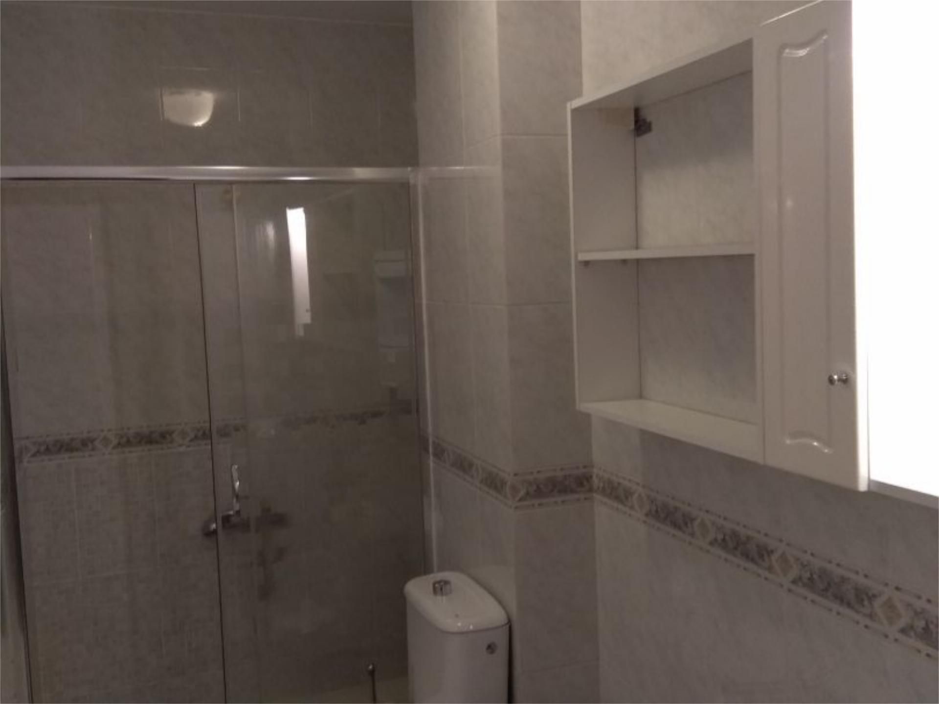 Piso en  Avenida de Romero Donallo 27 - Foto 6