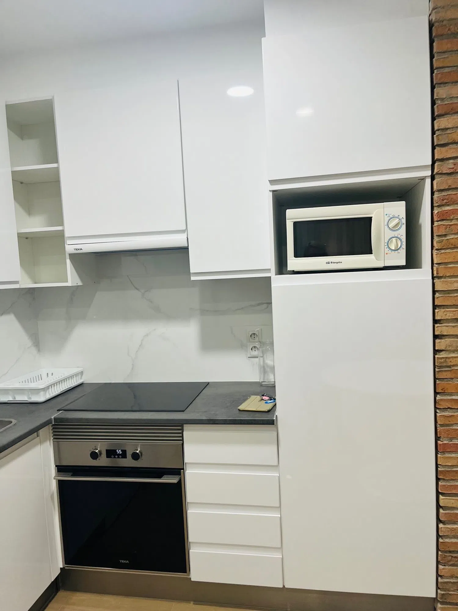 Piso en calle de la Llanterna, 6 - Foto 5