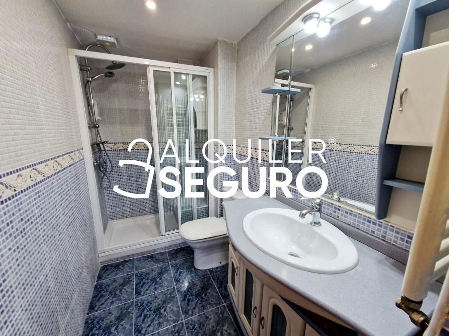 Piso en Travesía de Ávila, Centro, Centro - Foto 12