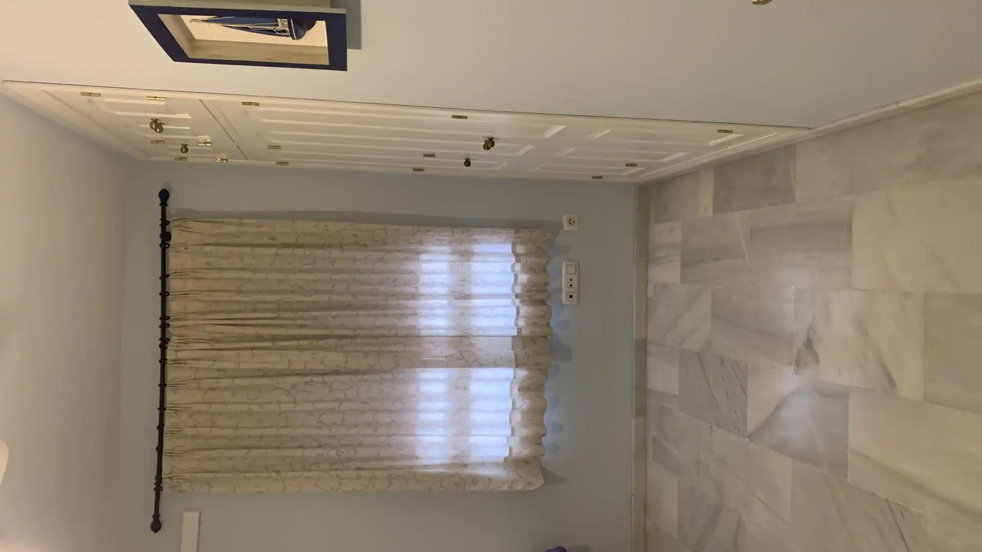 Piso en  Calle Río Guadalhorce 65 - Foto 8