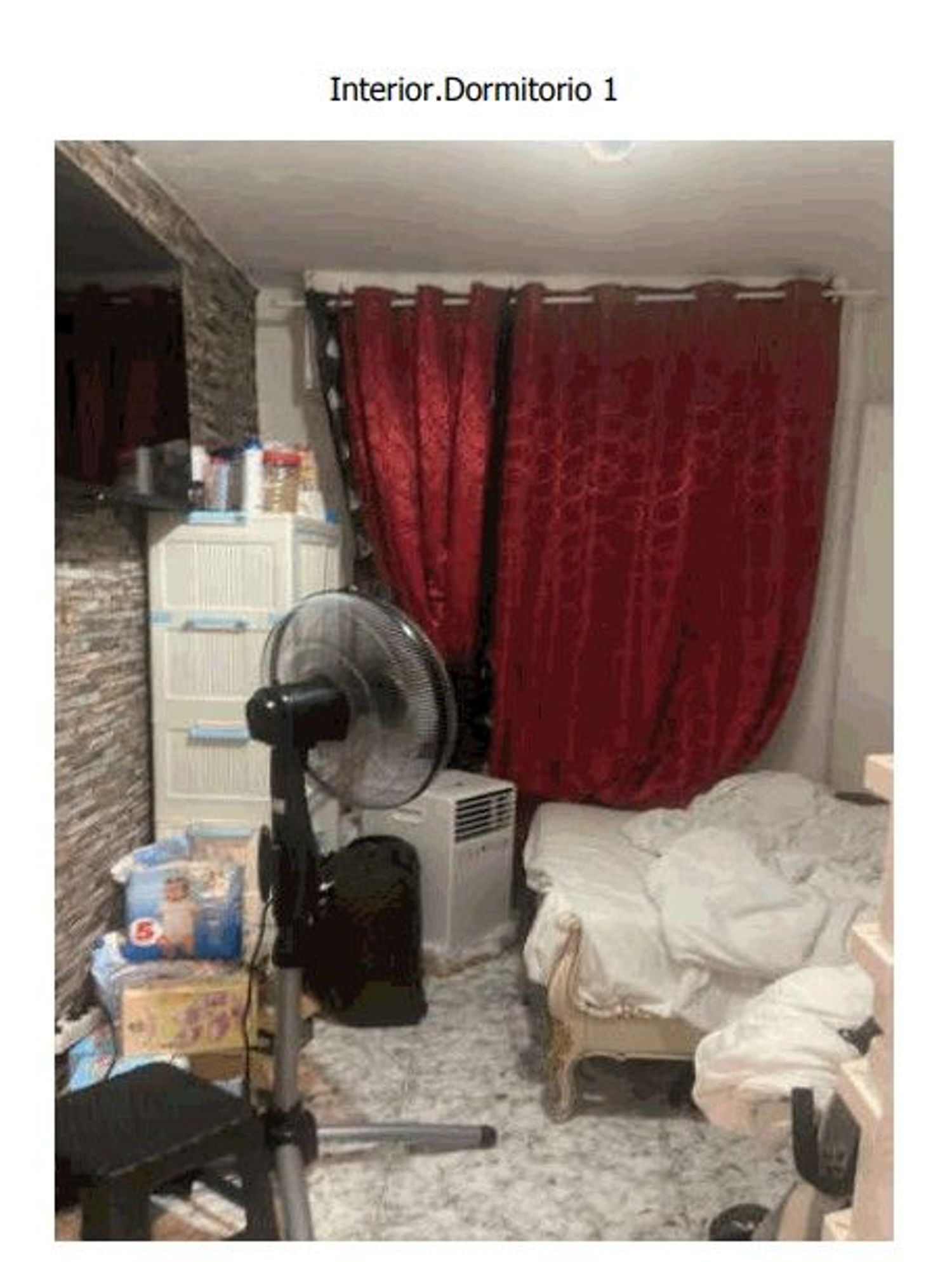 Piso en Calle de Tomàs Rul·làn, 70, Son Gotleu - Foto 4