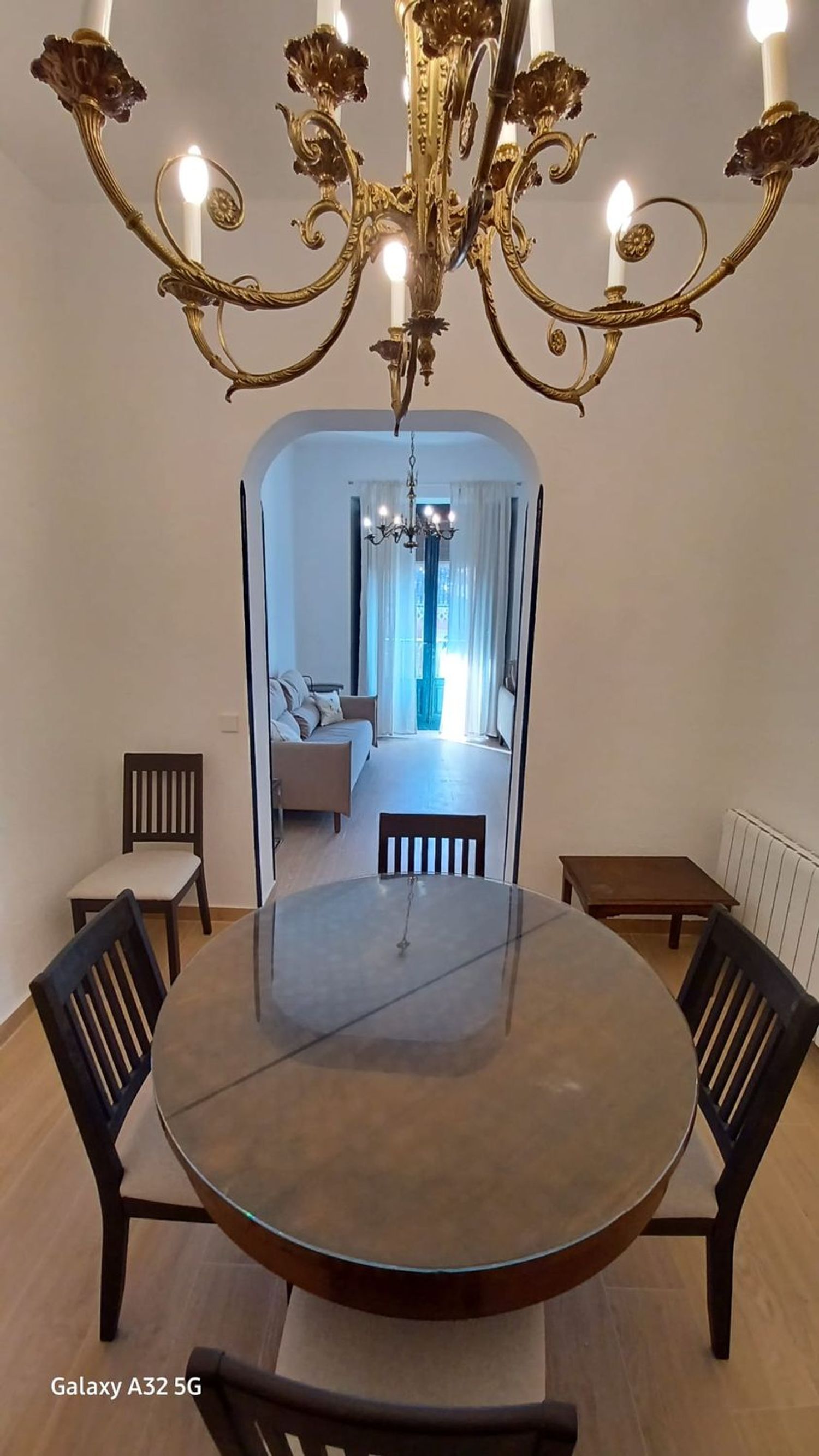 Piso en calle de Toledo, 57 - Foto 6