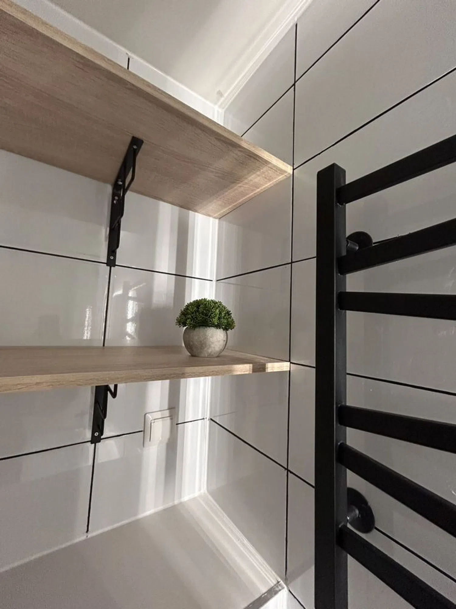 Piso en calle de la Mare Jeanne Jugan, 2 - Foto 11