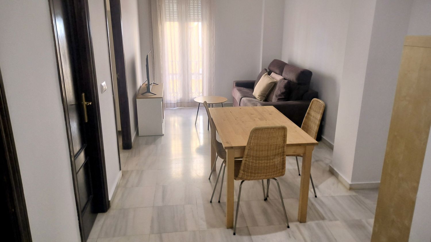 Piso en Calle Flota, 6, Calle Betis - Pagés del Corro, Sevilla - Foto 15