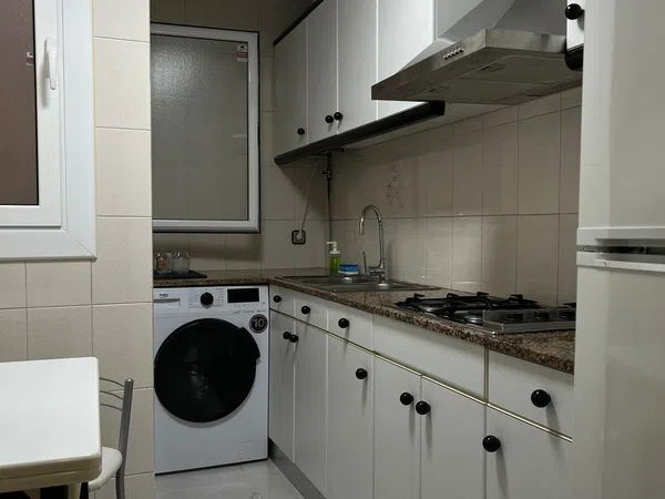 Estudio en Calle de la Riera Baixa, El Raval - Foto 12