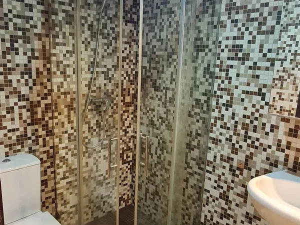 Piso en calle Acequia Caravija, 4 - Foto 24