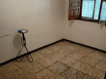 Casa adosada en  Calle Aire 13 - Foto 3