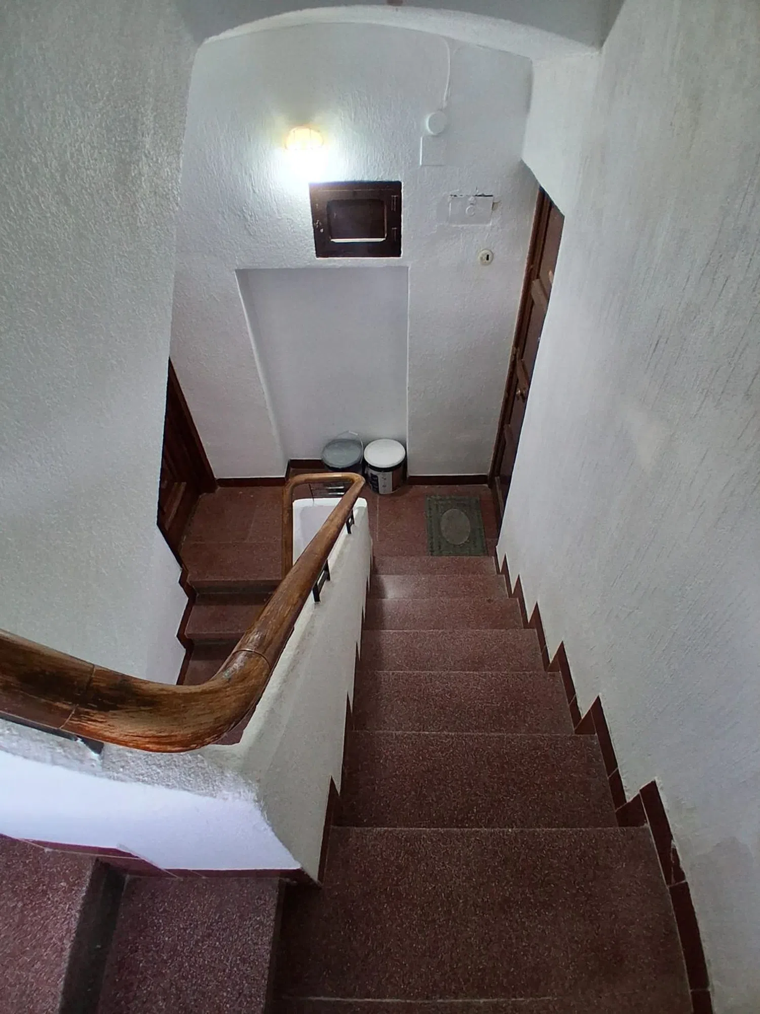 Piso en calle Eloy Arenas, 52 - Foto 4