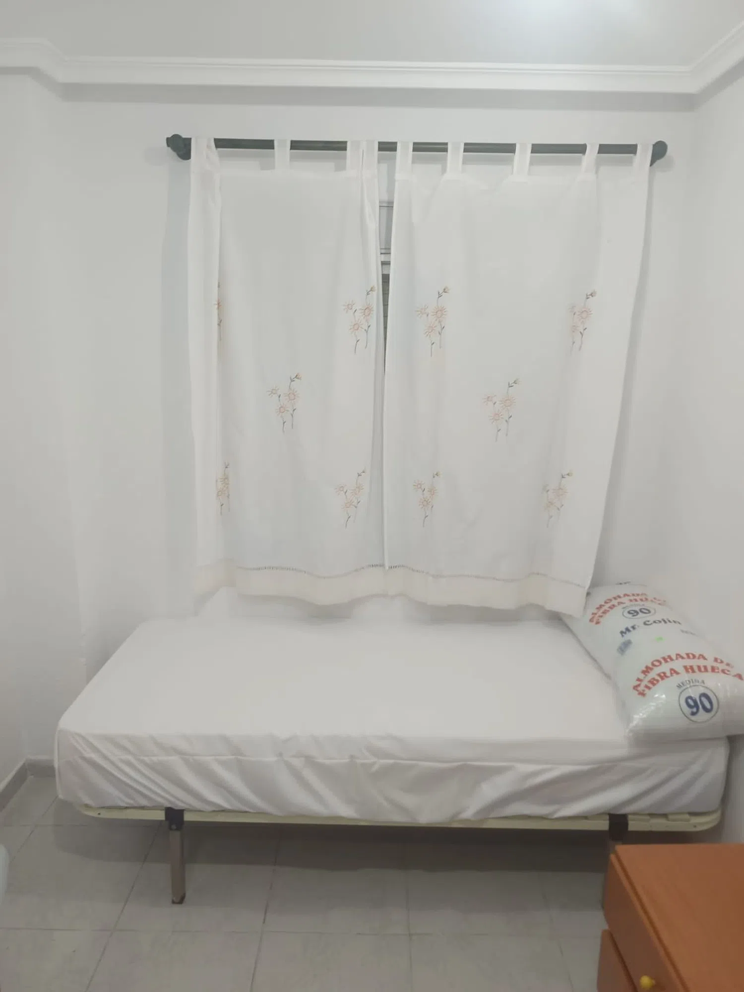 Piso en avenida Jijona, 47 - Foto 20