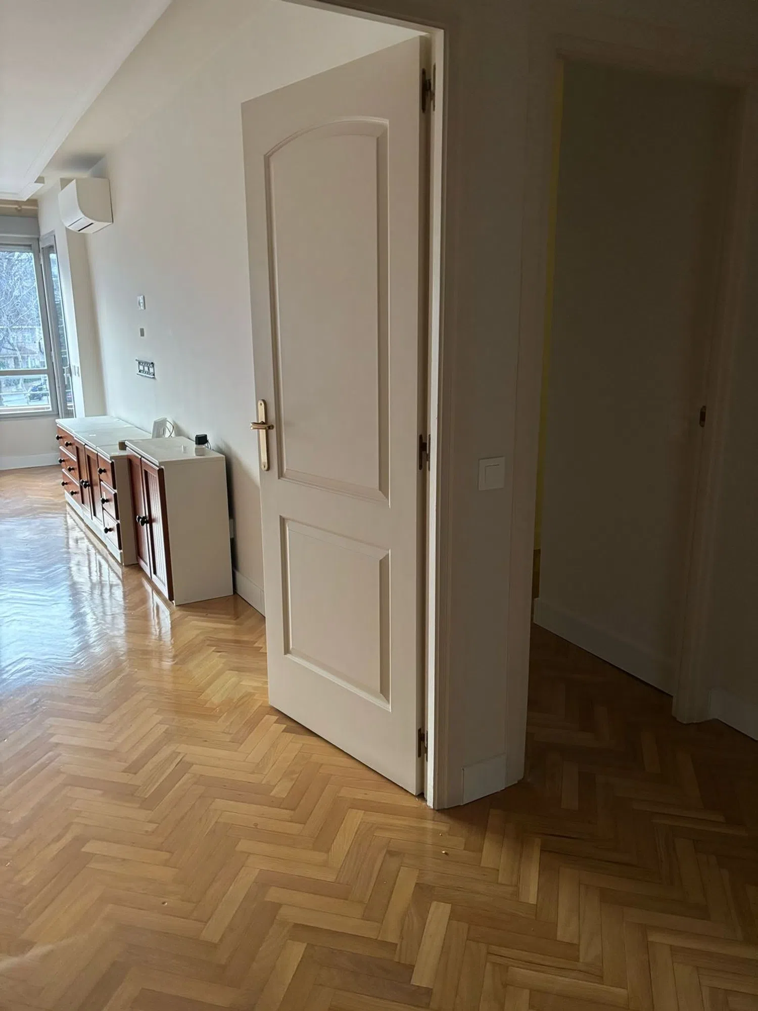 Piso en avenida Pablo Vi, 9 - Foto 2