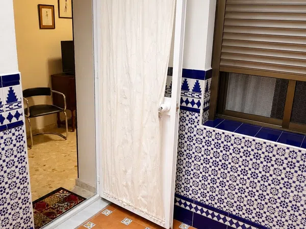 Piso en Calle Urbión, 14, El Juncal - El Plantinar - Foto 22