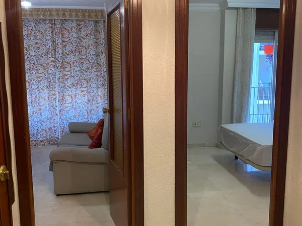 Piso en calle San Vicente Ferrer, 8 - Foto 9