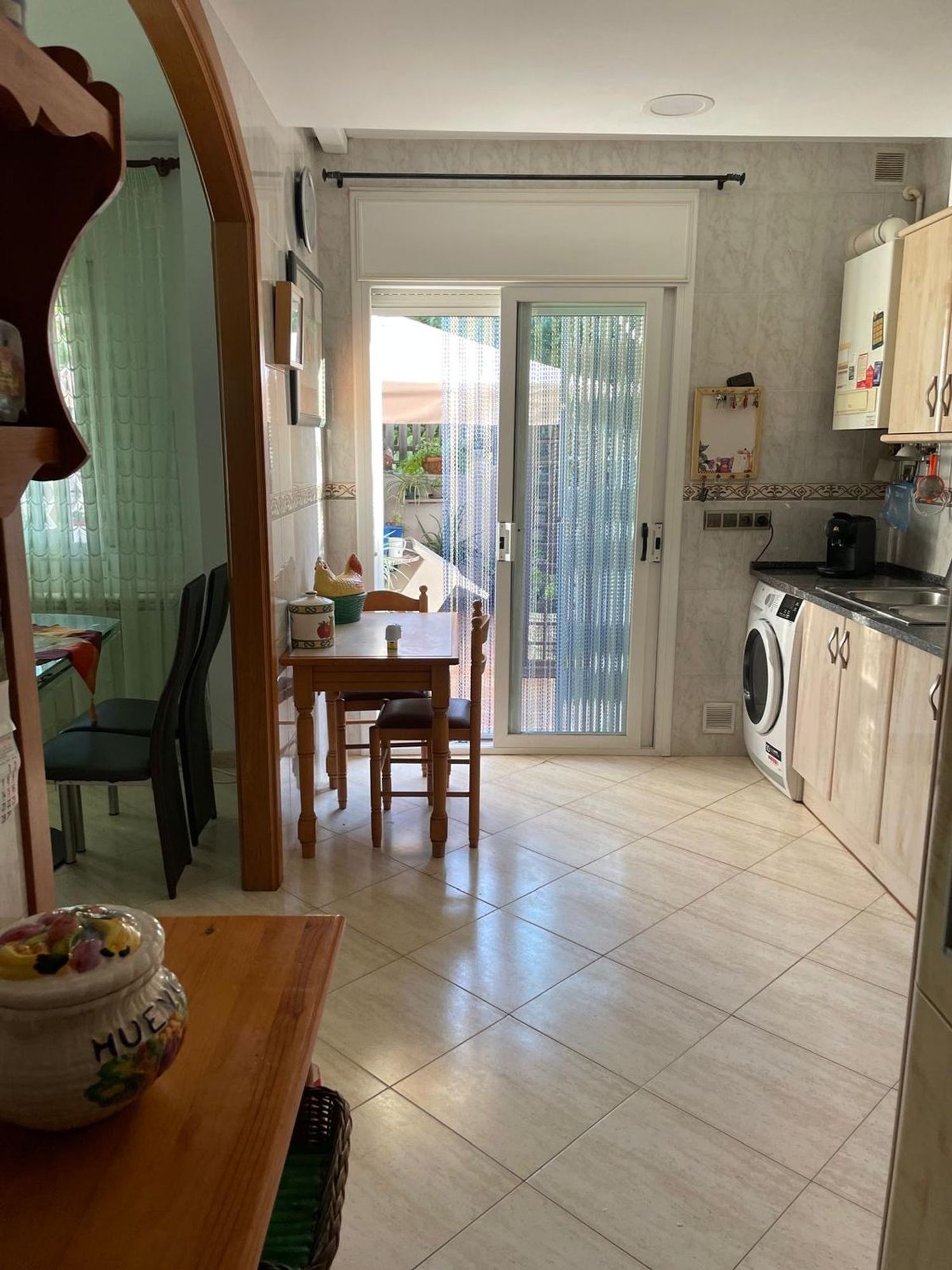 Piso en Calle de García Lorca, 7, Sant Pere, Sant Pere - Foto 20