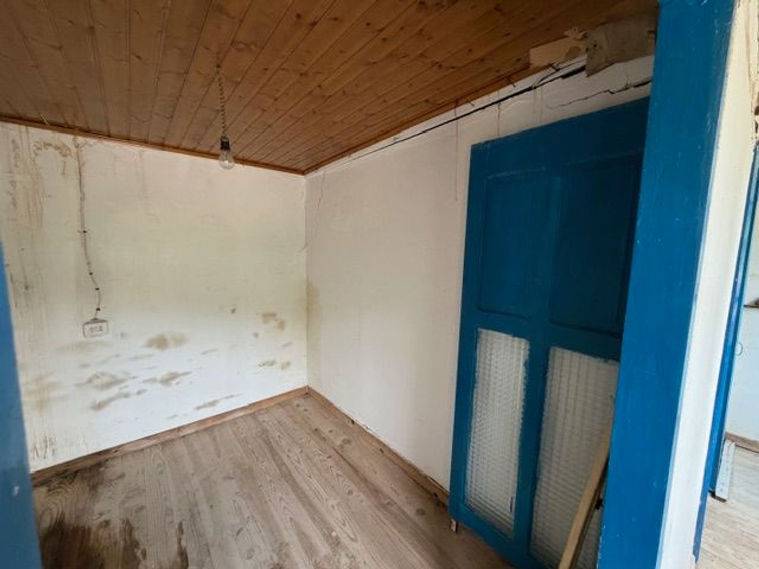 Casa de pueblo en Villapercide, 11 - Foto 22