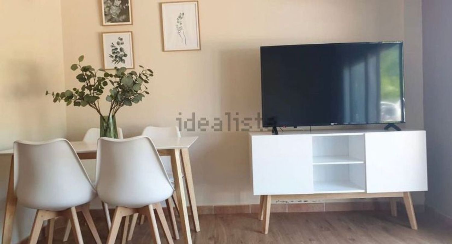 Casa o chalet independiente en Carcaixent - Foto 31