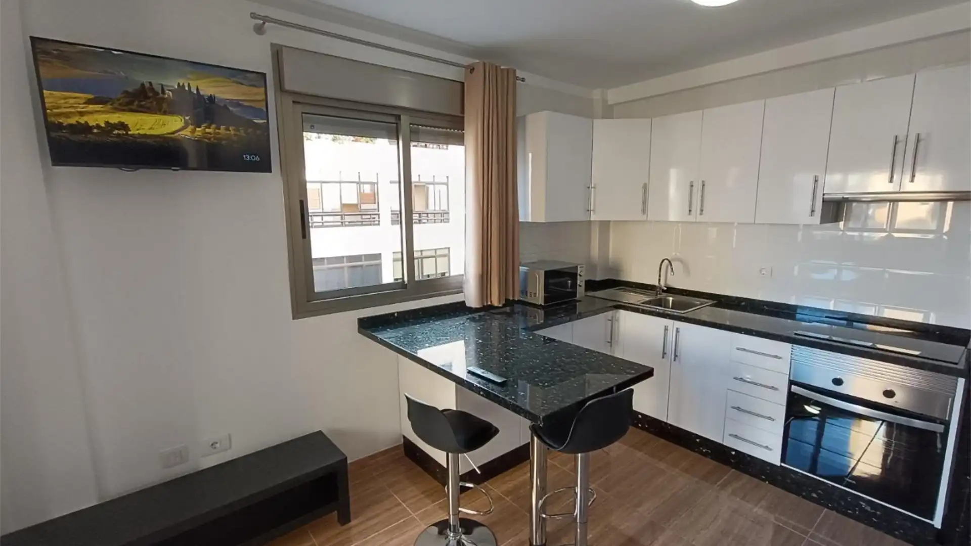 Apartamento en  Calle Juan Pablo II 34 - Foto 22