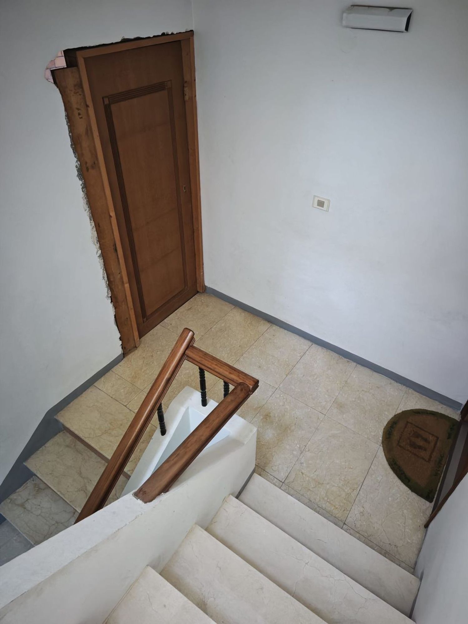 Piso en Calle Carlos III, 90 - Foto 4