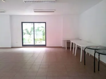 Piso en Alicante / Alacant - Foto 15