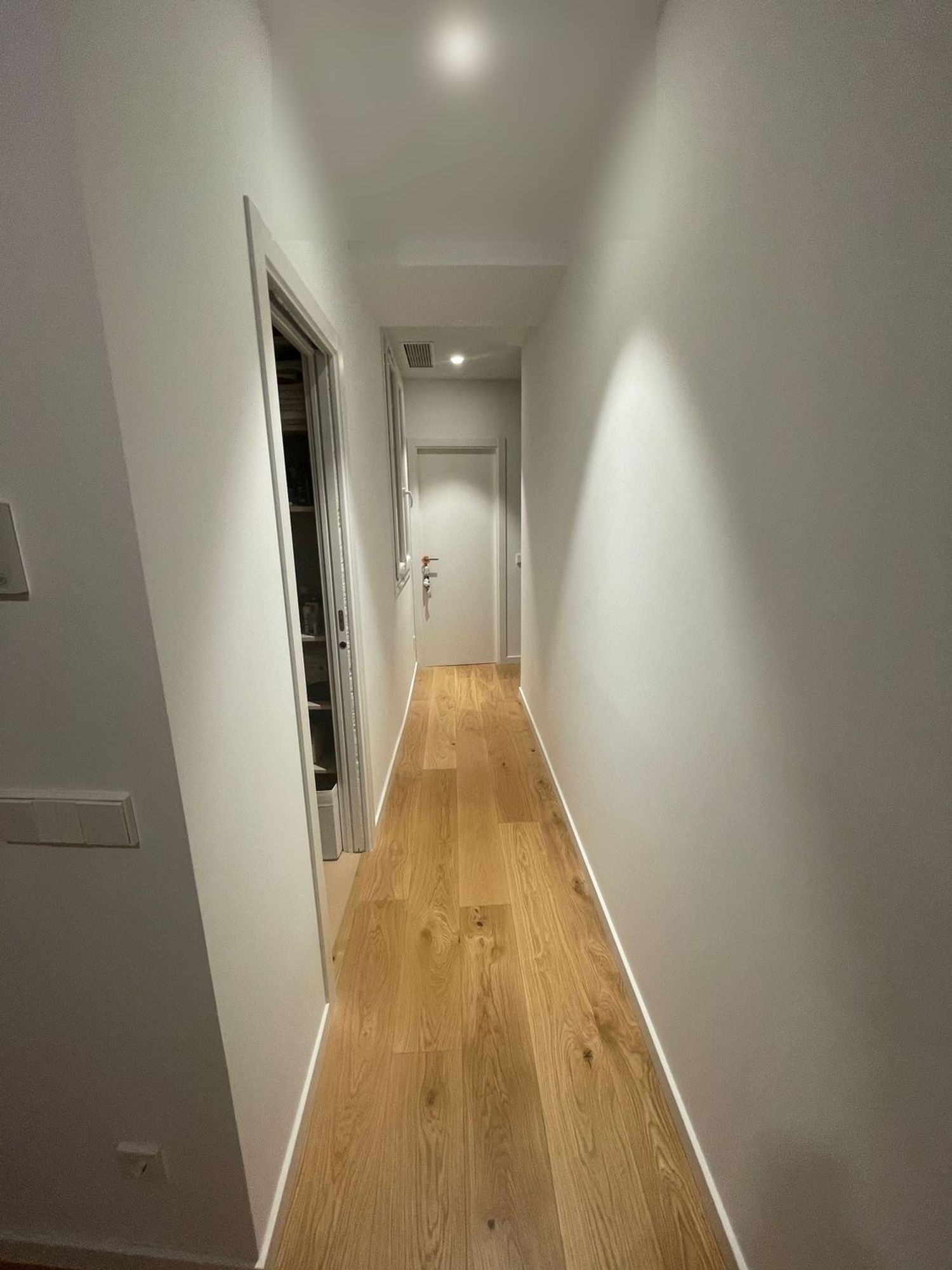 Piso en Calle de la Corretgeria, 21 - Foto 4