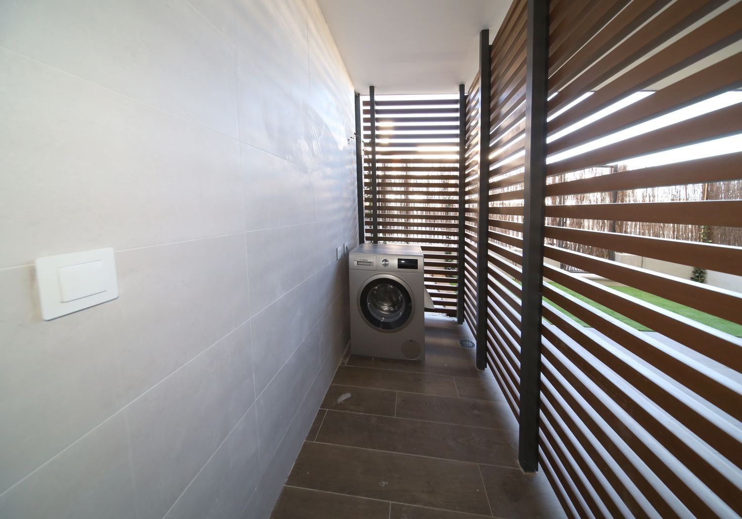 Piso en calle Acanto, 2 Bis - Foto 14