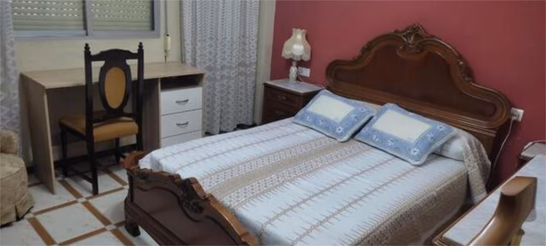 Piso en Hipercor - Foto 7