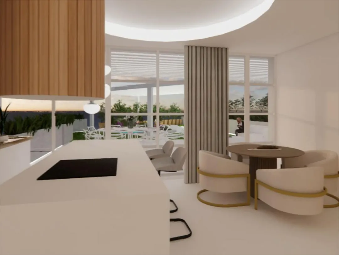 Piso en  Avenida de la Libertad 7 - Foto 15