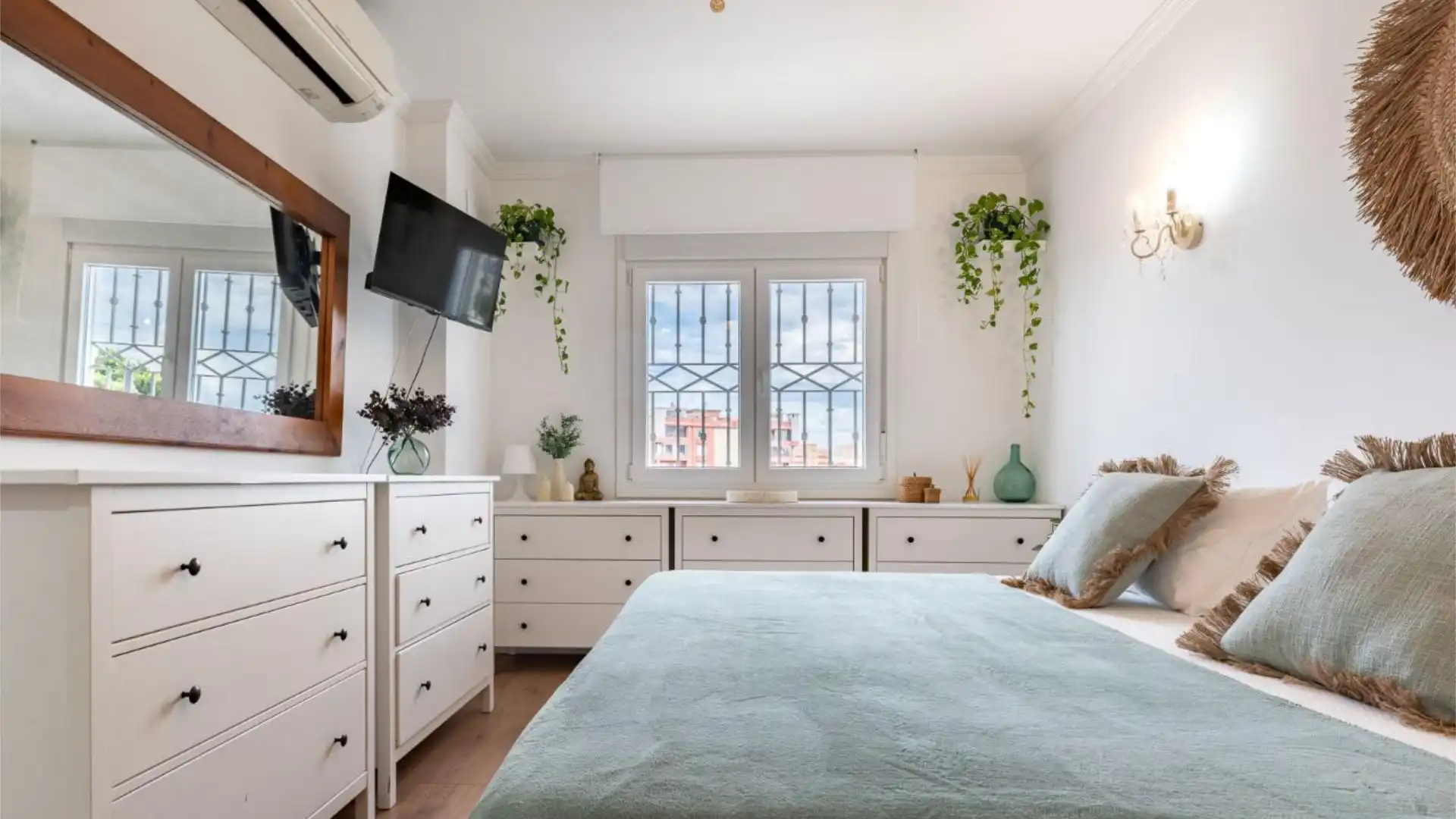 Chalet en  Calle los Vecinos 3 - Foto 25