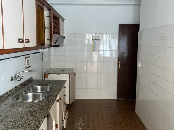 Casa o chalet independiente en Calle San Salvador, 58 - Foto 4