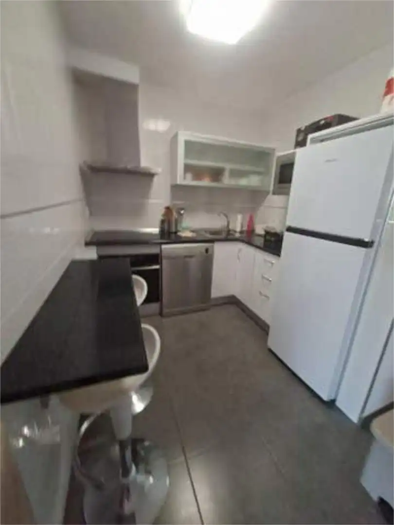 Piso en RESIDENCIAL PUERTO BAHIA - Foto 6