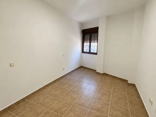 Piso en Calle Talavera, 28 - Foto 2