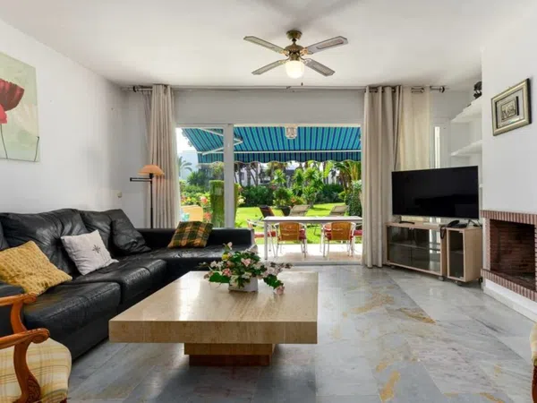 Finca rústica en Urbanizacion Playa de Guadalobon, 11 - Foto 2