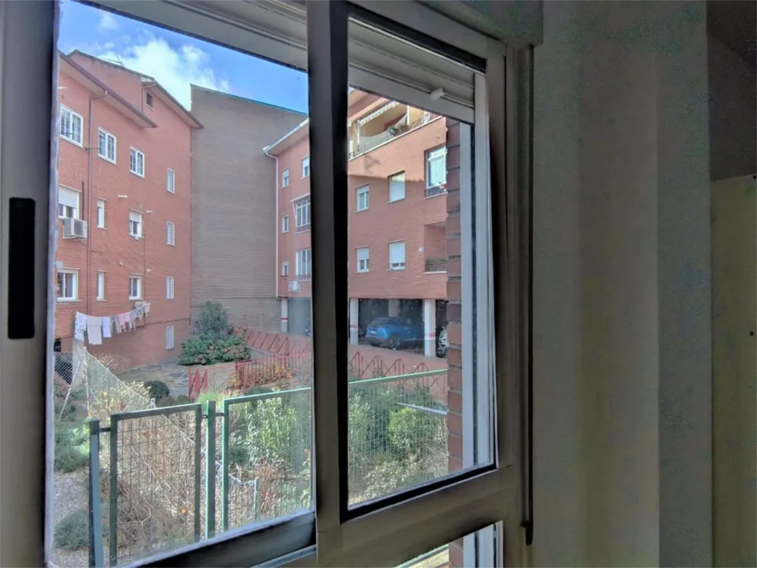 Piso en  Calle Colmenarejo 14 - Foto 11