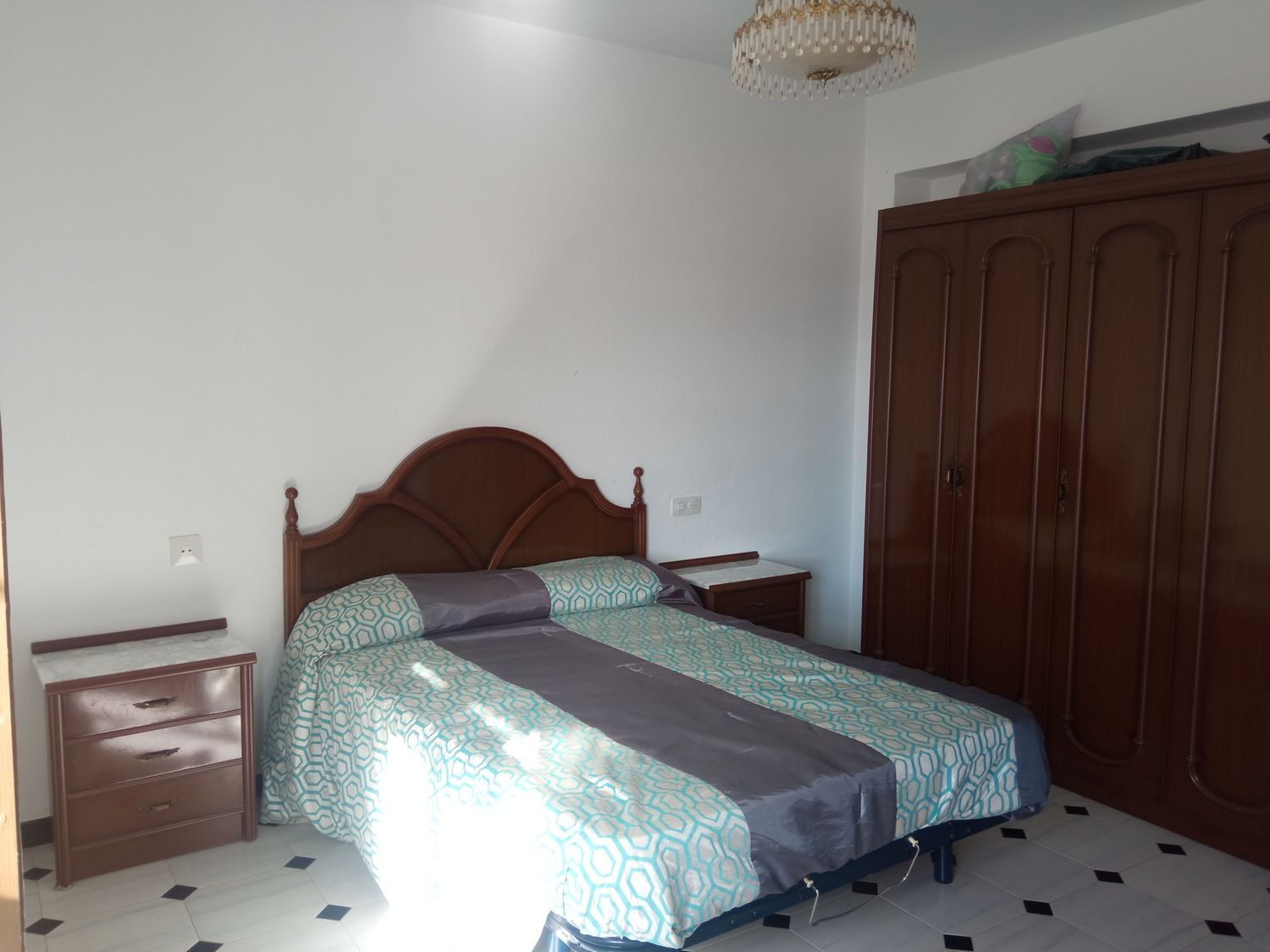 Chalet pareado en Imagen, 10 - Foto 28