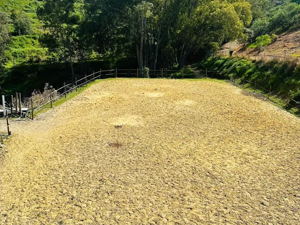 Casa rural en Lugar las Lomas, 123 - Foto 40