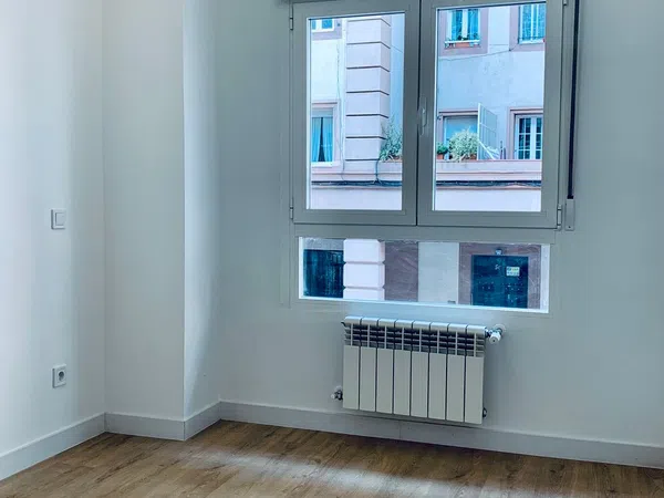 Alquiler de piso en Fuente del Berro - Foto 10