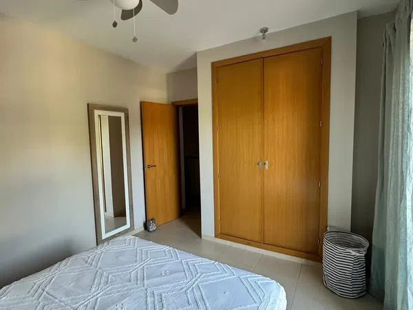 Casa independiente en calle de la Breña, 3 - Foto 12