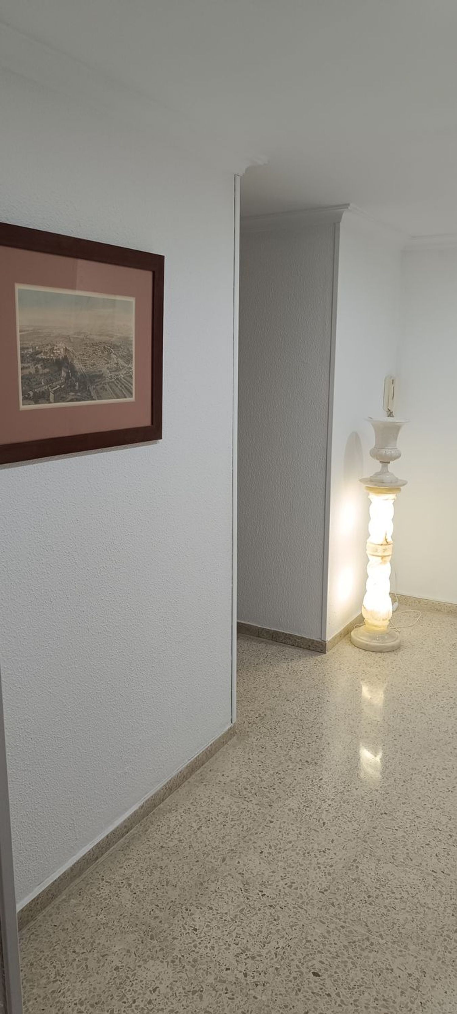 Piso en Calle Marqués de Mondéjar, 13, Figares, Figares - Foto 19