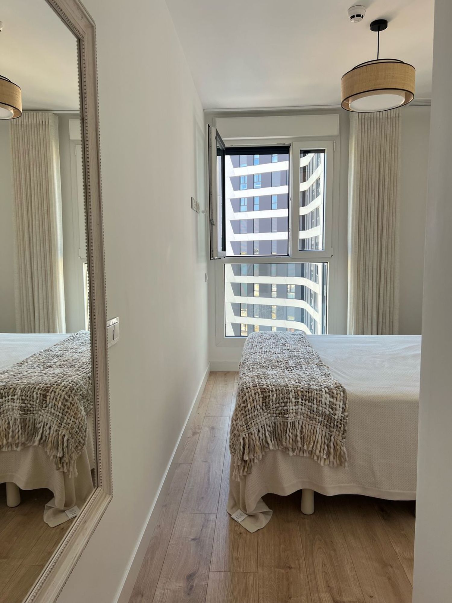 Piso en paseo Martiricos, 40 - Foto 13