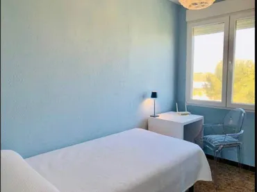 Apartamento en VINARÒS - Foto 4