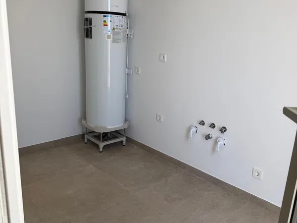 Ático en Calle del Tiler, 20, Platja de Oliva, Platja de Oliva - Foto 19