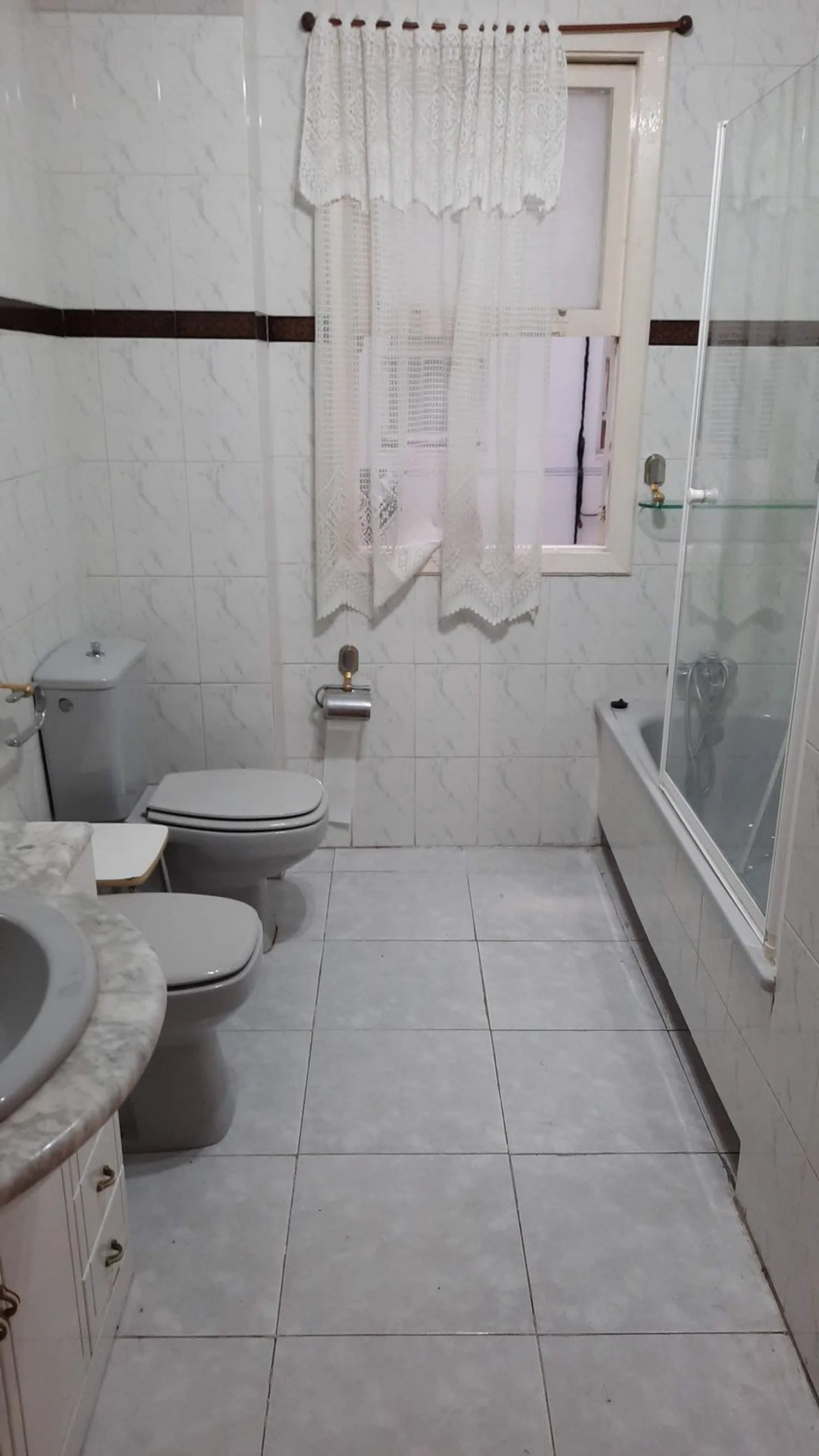 Piso en avenida das Camelias, 104 - Foto 4