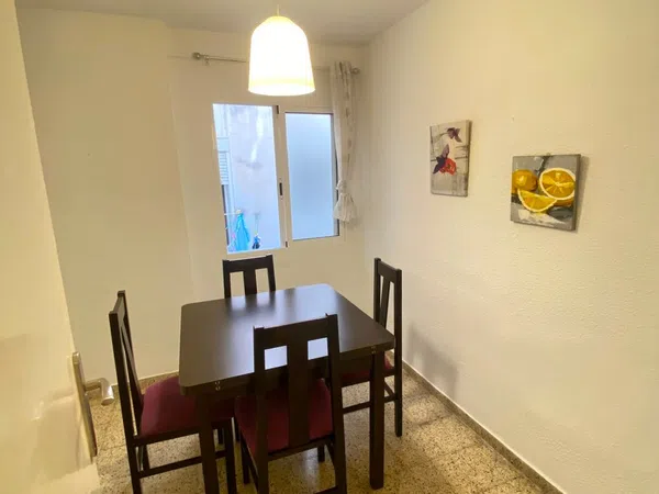 Piso en Garbinet, Carolinas Altas - Foto 3