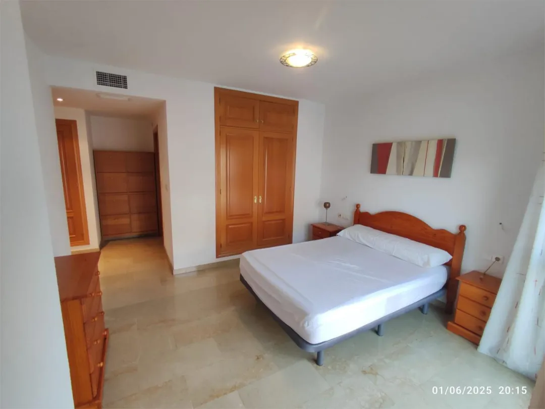 Piso en  Camino de Ronda 171 - Foto 12